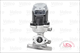 Valeo - 700422