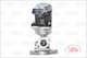Valeo - 700423