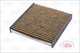 Valeo - 701015