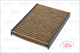 Valeo - 701016