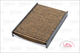 Valeo - 701018