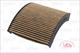 Valeo - 701019