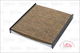Valeo - 701020