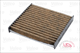 Valeo - 701021