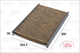 Valeo - 701023