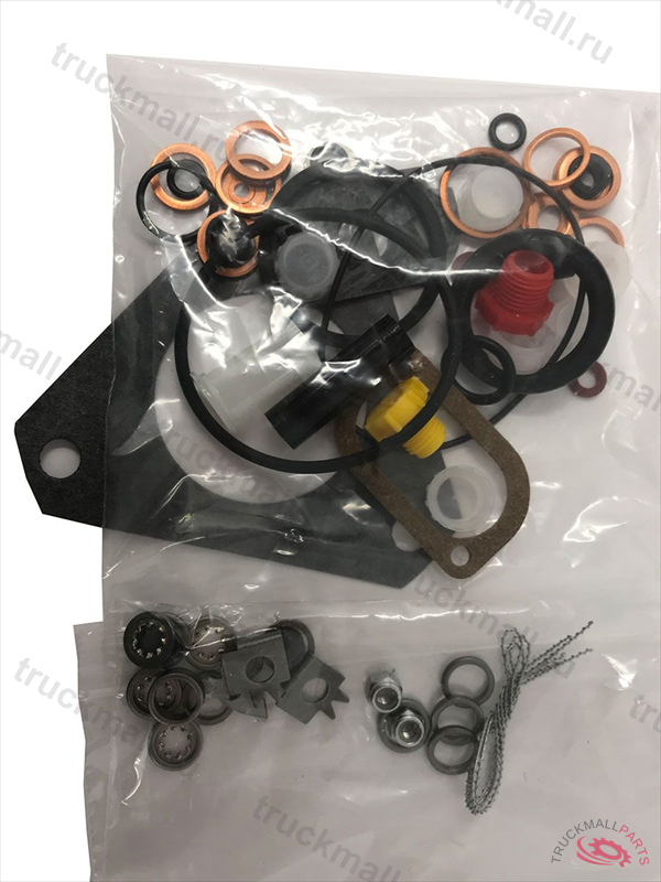 Ремкомплект - 7135111