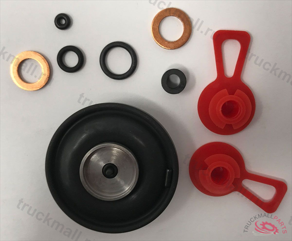 Ремкомплект - 7135277F