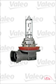 Valeo - 032 011