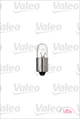 Valeo - 032130
