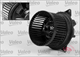 Valeo - 715016