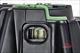 Valeo - 715058