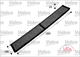 Valeo - 715503