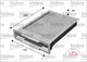 Valeo - 715515
