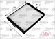 Valeo - 715516