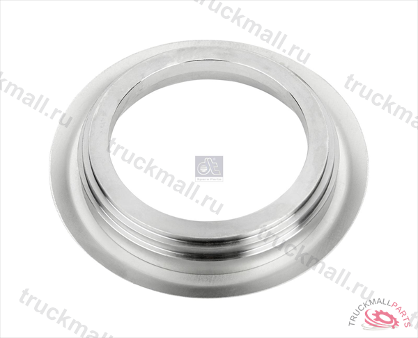 УПОРНАЯ ШАЙБА - 10.10459