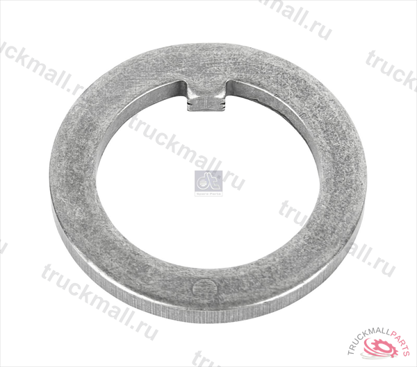 КОЛЬЦО - 10.10740