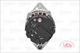 Valeo - 600100