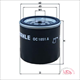 Mahle - OC 1051 A