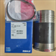 Mahle - 007 WN 74 01