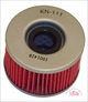 K&N - KN-111