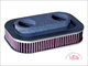 K&N - HD1388