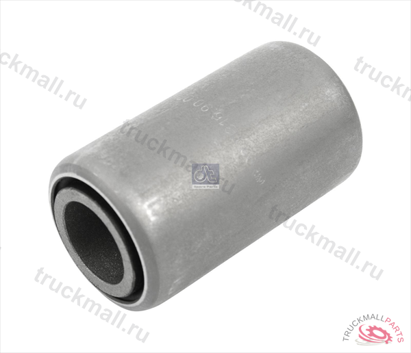 Втулка - 10.16271