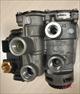 Wabco - 4802040300