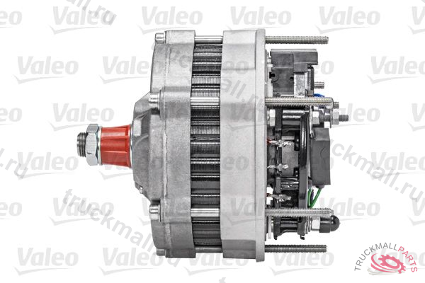 Генератор - 101822