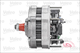 Valeo - 101822