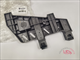 Scania - 2326969