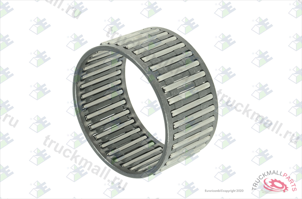 Подшипник - 98.53.0226