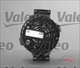 Valeo - 437375