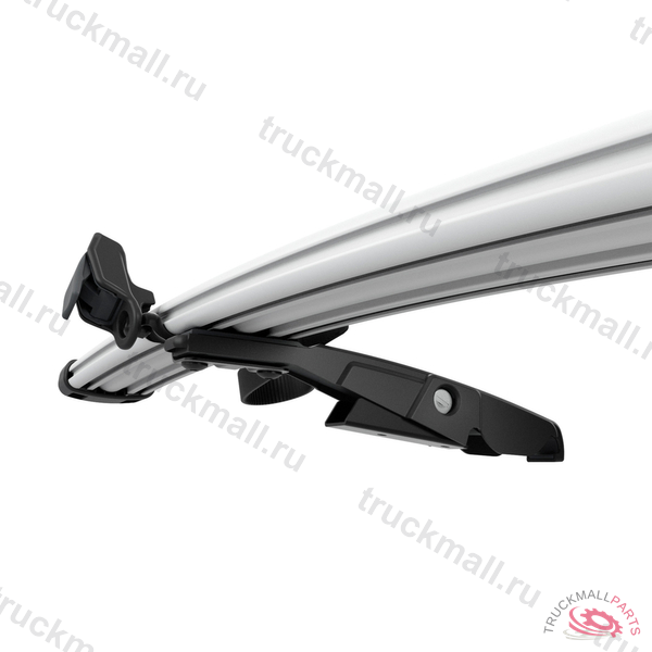 Адаптер для Thule VeloSpace XT Bike 938 - 938100