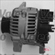 Valeo - 436283