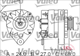 Valeo - 439099