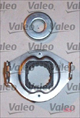 Valeo - 003498