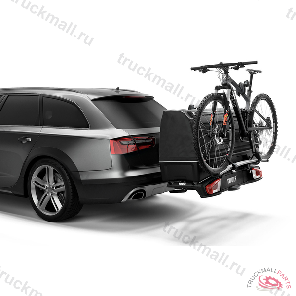 Адаптер Thule BackSpace XT 3rd Bike Arm - 938200