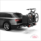 THULE - 938200