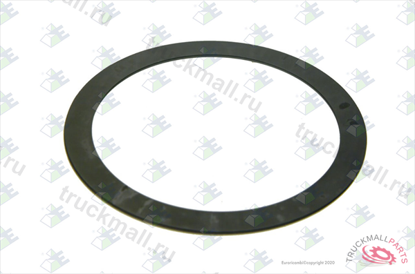 Шайба Трансмиссии   Zf 4S-150 Gp/4S-150 - 95.53.1379