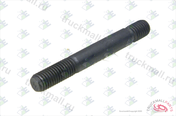 Болт Трансмиссии  DafIvecoManMbRvi Zf Ak6-90 S6-90 - 95.53.1380