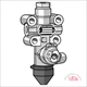 Knorr-Bremse - SV1323