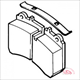 Knorr-Bremse - K120338K50