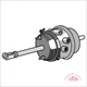 Knorr-Bremse - BX7408