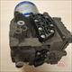 Knorr-Bremse - K105906N50