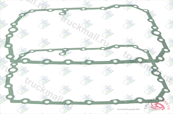 ПРОКЛАДКА - 95.53.4106