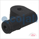 Cojali - 6002203