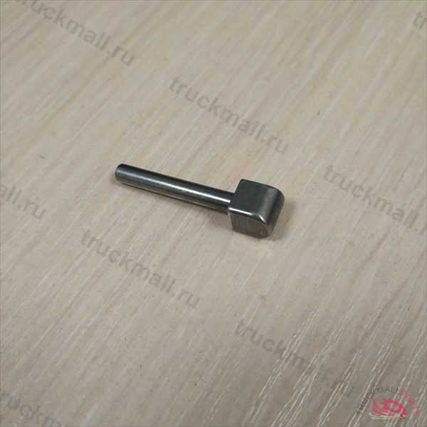 СУХАРЬ СИНХРОНИЗАТОРА КПП ZF 16S150 16S151 16S220 - 1297.304.436