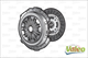 Valeo - 826 813