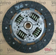 Valeo - 826816
