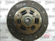 Valeo - 826824